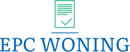woningepc.be