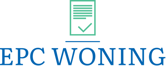 woningepc.be